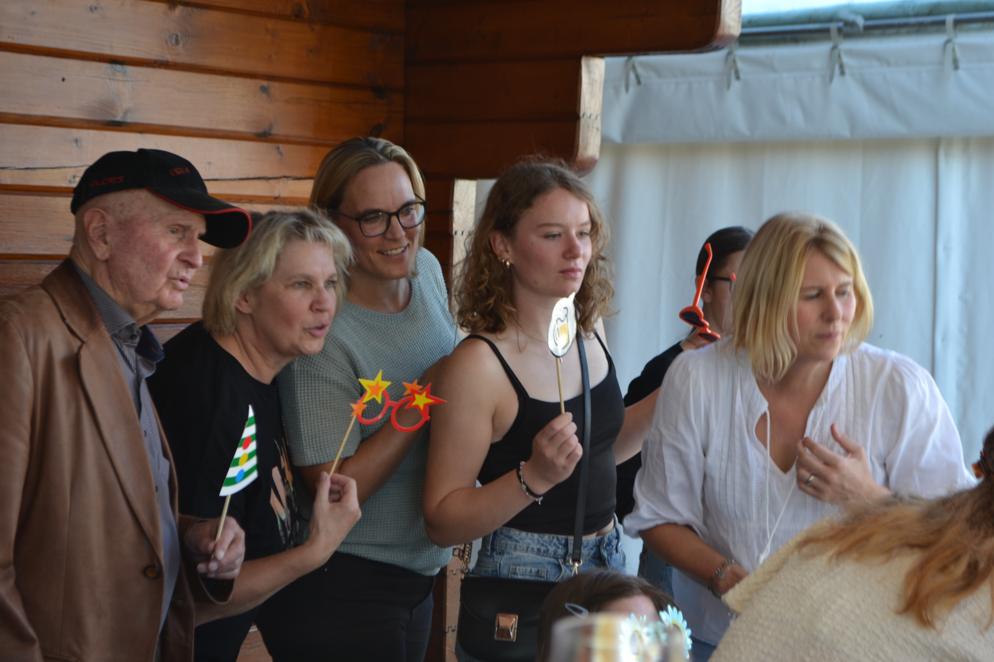 Bild (40)